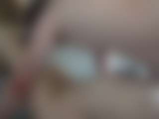 bunnyhumpty's Live Sex Cam Show