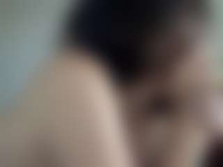 bunnyhumpty's Live Sex Cam Show