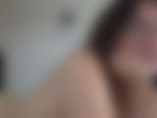 bunnyhumpty's Live Sex Cam Show