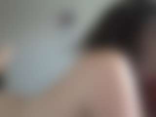 bunnyhumpty's Live Sex Cam Show