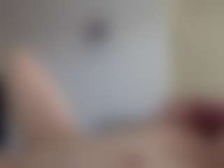 bunnyhumpty's Live Sex Cam Show