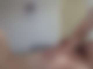 bunnyhumpty's Live Sex Cam Show