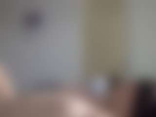 bunnyhumpty's Live Sex Cam Show