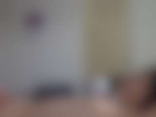bunnyhumpty's Live Sex Cam Show