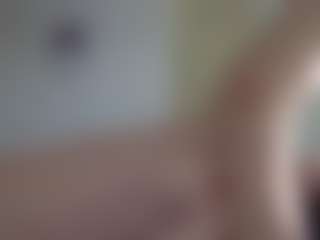 bunnyhumpty's Live Sex Cam Show