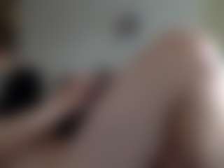 bunnyhumpty's Live Sex Cam Show