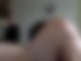 bunnyhumpty's Live Sex Cam Show