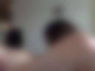 bunnyhumpty's Live Sex Cam Show