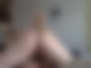 bunnyhumpty's Live Sex Cam Show