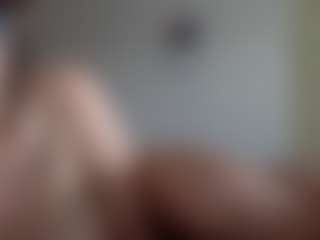bunnyhumpty's Live Sex Cam Show