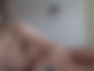 bunnyhumpty's Live Sex Cam Show