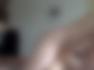 bunnyhumpty's Live Sex Cam Show