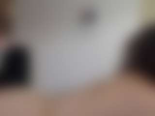 bunnyhumpty's Live Sex Cam Show