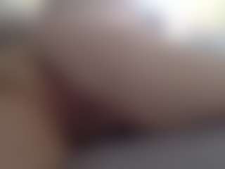 bunnyhumpty's Live Sex Cam Show