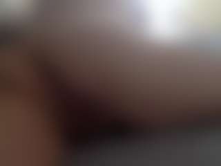 bunnyhumpty's Live Sex Cam Show