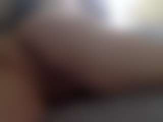 bunnyhumpty's Live Sex Cam Show