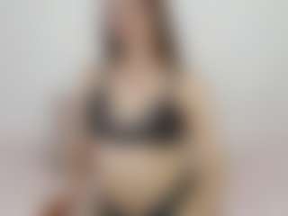 CarlinDiaz's Live Sex Cam Show