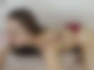 Live cam show with CarlinDiaz - Striptease on nudelive.tv