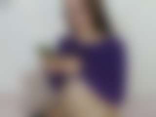 CarlinDiaz's Live Sex Cam Show