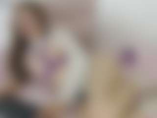 CarlinDiaz's Live Sex Cam Show