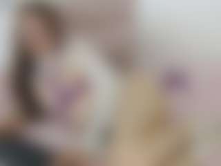 CarlinDiaz's Live Sex Cam Show