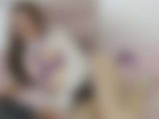 CarlinDiaz's Live Sex Cam Show
