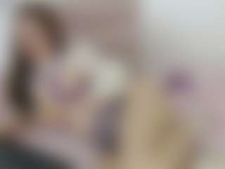 CarlinDiaz's Live Sex Cam Show