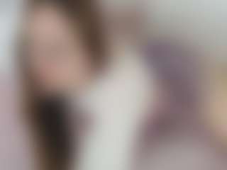 CarlinDiaz's Live Sex Cam Show