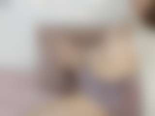 CarlinDiaz's Live Sex Cam Show