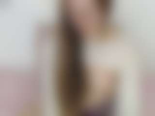 CarlinDiaz's Live Sex Cam Show