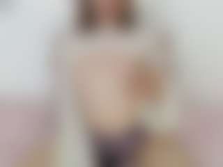 CarlinDiaz's Live Sex Cam Show