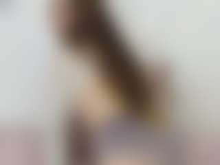 CarlinDiaz's Live Sex Cam Show
