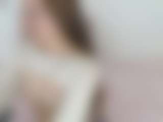 CarlinDiaz's Live Sex Cam Show