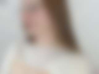 CarlinDiaz's Live Sex Cam Show