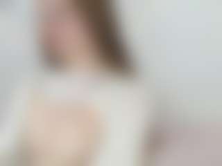 CarlinDiaz's Live Sex Cam Show