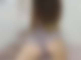 CarlinDiaz's Live Sex Cam Show