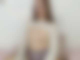 CarlinDiaz's Live Sex Cam Show