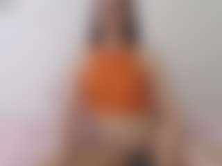 Live cam show with CarlinDiaz - New White on madthumbs | colombia