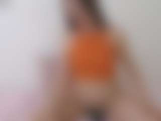 Live cam show with CarlinDiaz - Green Eyes on Camsoda