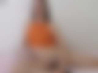 CarlinDiaz's Live Sex Cam Show