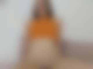 CarlinDiaz's Live Sex Cam Show