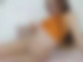 CarlinDiaz's Live Sex Cam Show
