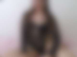 CarlinDiaz's Live Sex Cam Show