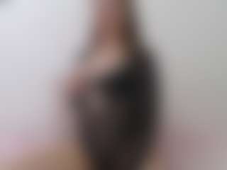 CarlinDiaz's Live Sex Cam Show