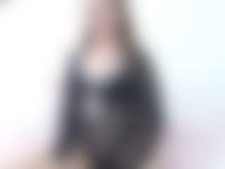 CarlinDiaz's Live Sex Cam Show