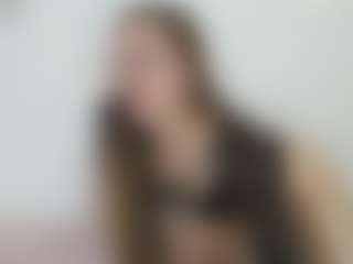 Live cam show with CarlinDiaz - Blonde Hair Anal on xxxlivecams.org