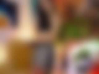 CatyKiss's Live Sex Cam Show