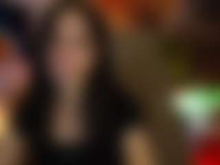 CatyKiss's Live Sex Cam Show