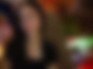 CatyKiss's Live Sex Cam Show
