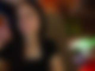 CatyKiss's Live Sex Cam Show